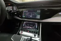 Audi SQ8 din 2022 cu 81.990 km - oferta AUD121268 - foto 12