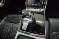 Audi SQ8 din 2022 cu 81.990 km - oferta AUD121268 - foto 13