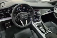 Audi SQ8 din 2022 cu 81.990 km - oferta AUD121268 - foto 17