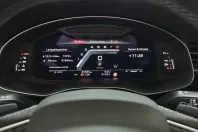 Audi SQ8 din 2022 cu 81.990 km - oferta AUD121268 - foto 18