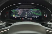 Audi SQ8 din 2022 cu 81.990 km - oferta AUD121268 - foto 19