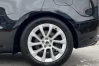 Land Rover Range Rover Sport din 2024 cu 9.000 km - oferta LAN121269 - foto 5