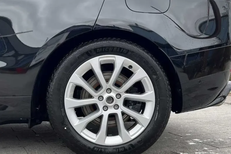 Land Rover Range Rover Sport din 2024 cu 9.000 km - oferta LAN121269 - foto 5