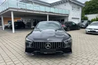 Mercedes-Benz AMG GT din 2023 cu 49.737 km - oferta MER121270 - foto 2