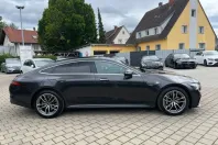 Mercedes-Benz AMG GT din 2023 cu 49.737 km - oferta MER121270 - foto 4