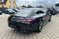 Mercedes-Benz AMG GT din 2023 cu 49.737 km - oferta MER121270 - foto 7