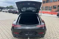 Mercedes-Benz AMG GT din 2023 cu 49.737 km - oferta MER121270 - foto 9