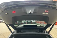 Mercedes-Benz AMG GT din 2023 cu 49.737 km - oferta MER121270 - foto 10