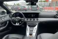 Mercedes-Benz AMG GT din 2023 cu 49.737 km - oferta MER121270 - foto 21