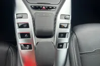 Mercedes-Benz AMG GT din 2023 cu 49.737 km - oferta MER121270 - foto 26