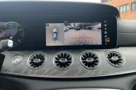 Mercedes-Benz AMG GT din 2023 cu 49.737 km - oferta MER121270 - foto 28