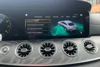 Mercedes-Benz AMG GT din 2023 cu 49.737 km - oferta MER121270 - foto 29