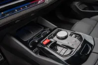 BMW M5 din 2024 cu 12.300 km - oferta BMW121271 - foto 11