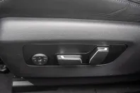 BMW M5 din 2024 cu 12.300 km - oferta BMW121271 - foto 18