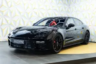 Porsche Panamera din 2025 cu 0 km - oferta POR121273 - foto 1