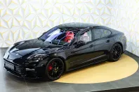 Porsche Panamera din 2025 cu 0 km - oferta POR121273 - foto 2
