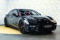 Porsche Panamera din 2025 cu 0 km - oferta POR121273 - foto 3