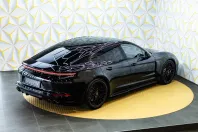 Porsche Panamera din 2025 cu 0 km - oferta POR121273 - foto 4