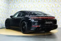 Porsche Panamera din 2025 cu 0 km - oferta POR121273 - foto 5