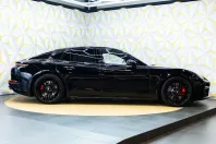 Porsche Panamera din 2025 cu 0 km - oferta POR121273 - foto 6