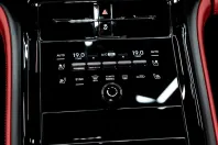 Porsche Panamera din 2025 cu 0 km - oferta POR121273 - foto 7