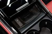 Porsche Panamera din 2025 cu 0 km - oferta POR121273 - foto 8