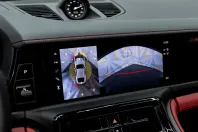 Porsche Panamera din 2025 cu 0 km - oferta POR121273 - foto 10