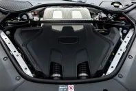 Porsche Panamera din 2025 cu 0 km - oferta POR121273 - foto 11