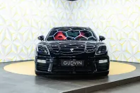 Porsche Panamera din 2025 cu 0 km - oferta POR121273 - foto 12