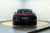 Porsche Panamera din 2025 cu 0 km - oferta POR121273 - foto 13