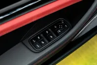 Porsche Panamera din 2025 cu 0 km - oferta POR121273 - foto 14