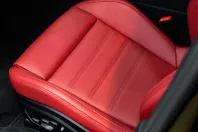 Porsche Panamera din 2025 cu 0 km - oferta POR121273 - foto 15