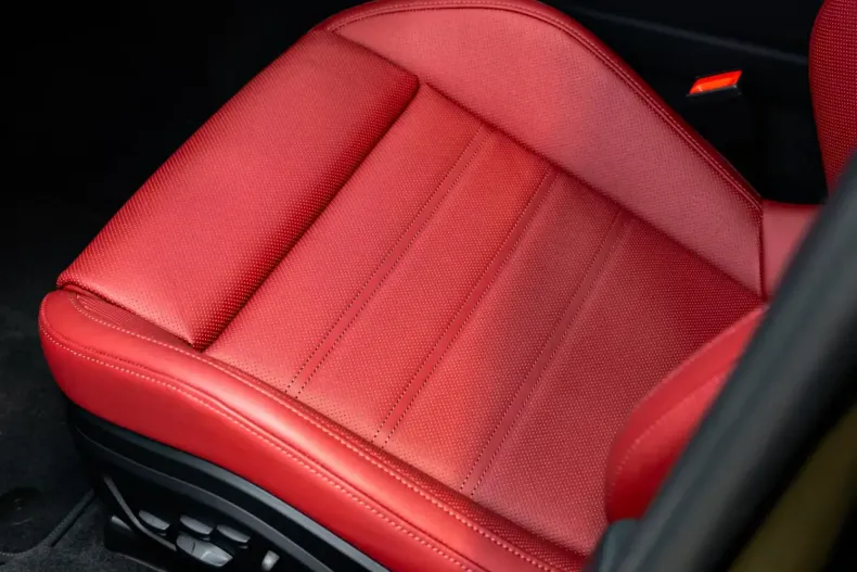 Porsche Panamera din 2025 cu 0 km - oferta POR121273 - foto 15