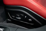 Porsche Panamera din 2025 cu 0 km - oferta POR121273 - foto 16