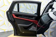 Porsche Panamera din 2025 cu 0 km - oferta POR121273 - foto 17