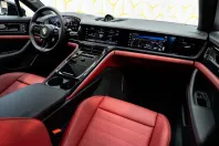Porsche Panamera din 2025 cu 0 km - oferta POR121273 - foto 19