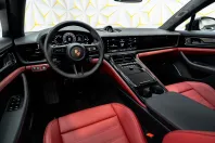 Porsche Panamera din 2025 cu 0 km - oferta POR121273 - foto 20