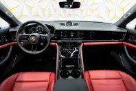 Porsche Panamera din 2025 cu 0 km - oferta POR121273 - foto 21