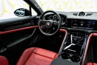 Porsche Panamera din 2025 cu 0 km - oferta POR121273 - foto 22