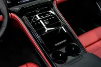 Porsche Panamera din 2025 cu 0 km - oferta POR121273 - foto 23