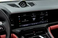 Porsche Panamera din 2025 cu 0 km - oferta POR121273 - foto 24