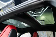 Porsche Panamera din 2025 cu 0 km - oferta POR121273 - foto 25