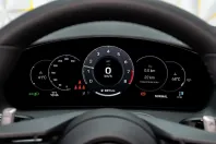 Porsche Panamera din 2025 cu 0 km - oferta POR121273 - foto 26