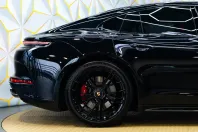 Porsche Panamera din 2025 cu 0 km - oferta POR121273 - foto 27