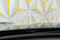 Porsche Panamera din 2025 cu 0 km - oferta POR121273 - foto 28