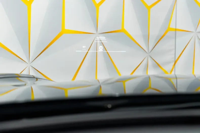 Porsche Panamera din 2025 cu 0 km - oferta POR121273 - foto 28