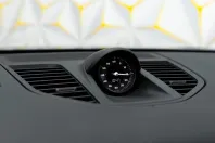 Porsche Panamera din 2025 cu 0 km - oferta POR121273 - foto 29