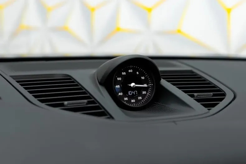 Porsche Panamera din 2025 cu 0 km - oferta POR121273 - foto 29