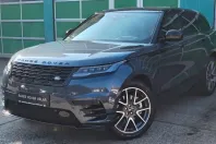 Land Rover Range Rover din 2023 cu 31.000 km - oferta LAN121274 - foto 1