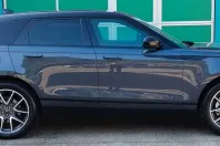 Land Rover Range Rover din 2023 cu 31.000 km - oferta LAN121274 - foto 3